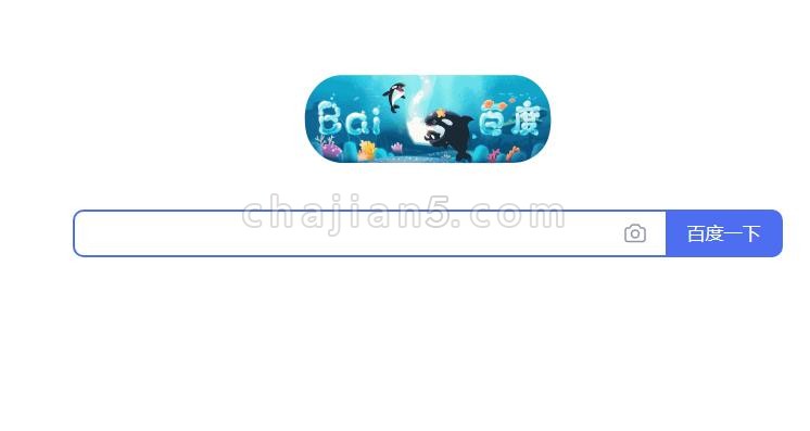 baidu