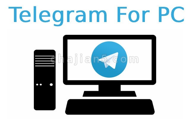 Telegram 