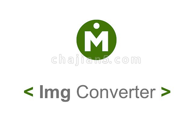 ImgConverter 