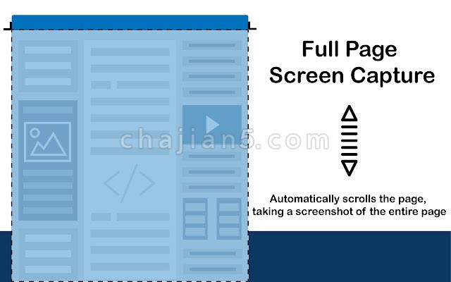 Screenshot Tool v1.0.9.0（可全屏截图 保存为PDF，PNG或复制到剪贴板）