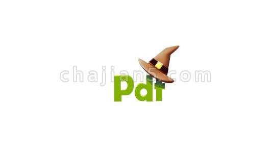 PDF Mage logo