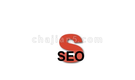 SEO META in 1 CLICK