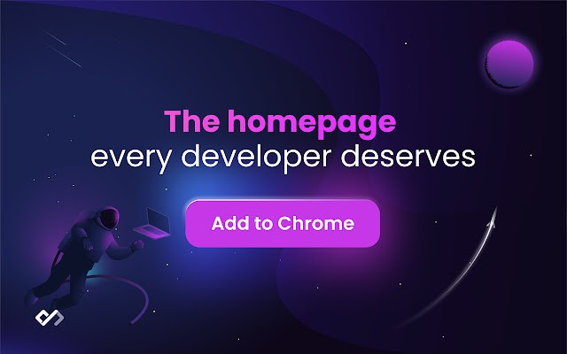 daily.dev The Homepage Developers Deserve v3.18.3.0（开发者资讯新标签页插件）