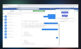 Delete All Messages for Facebook™一键删除Facebook上的所有消息记录