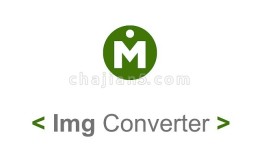 ImgConverter 在Github上把图像符号标签转换成img标签