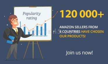 亚马逊卖家 Amazon FBA 计算器