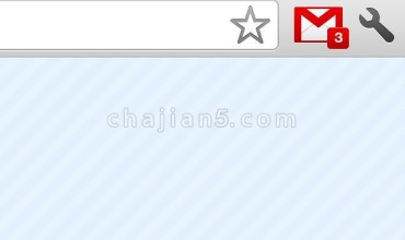 Google Mail Checker谷歌邮箱新邮件提醒