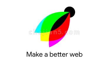 VisBug类似firebug的前端开发工程师网页元素调整工具