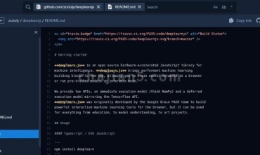 Sourcegraph 更好地在Github上阅读和理解项目代码的工具