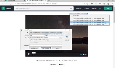 IDM Integration Module Chrome文件下载管理器