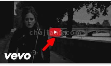 YouTube™ No Buffer (Stop Auto-playing)防止Y播放器自动缓冲(自动播放)视频