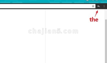 recover closed tab 恢复关闭的标签页