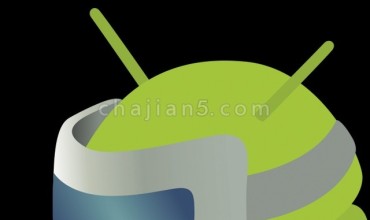 ARC Welder ARC 模拟器在Chrome上调用Android APK(介绍2020年最新使用方法)