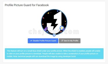 J2TEAM Security 上网防钓鱼浏览器安全扩展插件