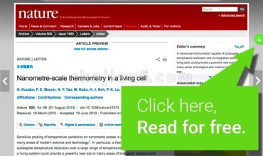 Unpaywall 免费下载论文文献全文