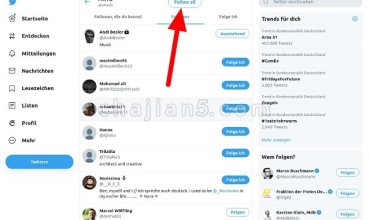Superpowers for Twitter 推特上批量关注、批量转发、批量点赞、批量取消关注