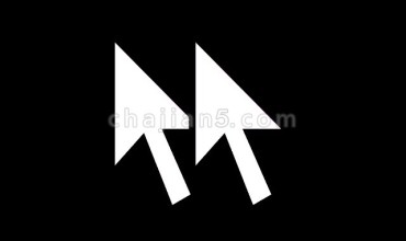 Close Tab by Double Right Click 右键双击页面即可关闭网页标签