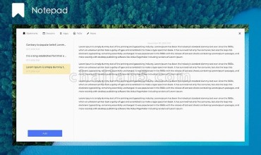 Infinite Dashboard - 新标签页插件 可极简可定制
