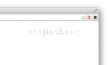 Scroll to Top by singleclickapps 返回网页顶部