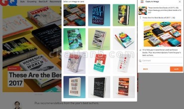 Shelf Collaborative Web Clipper 团队书签协作工具