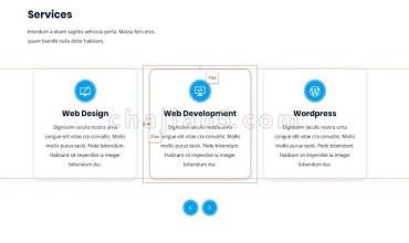 Smart Page Ruler 智能网页页面标尺