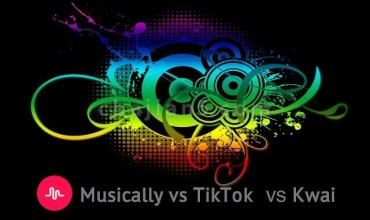 TikTok™ Viewer 看抖音国际版TikTok上的热门视频