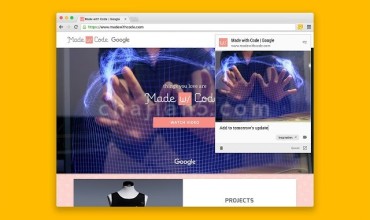 Google Keep Chrome 扩展程序(Keep浏览器辅助插件)