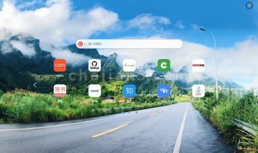 CSDN开发助手-集成本地书签、历史记录与 CSDN搜索(so.csdn.net) 的插件