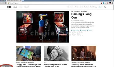 show ip在网页左下角显示网站的IP地址