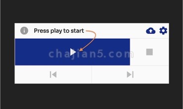 Pericles 语音朗读网页TTS 听小说听新闻的利器
