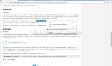 Science Research Assistant 科研写论文的辅助学术插件