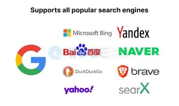 ChatGPT for Google 在谷歌搜索关键词的同时在右侧展示来自ChatGPT 的结果答案