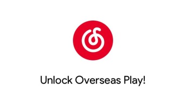 NetEaseMusicWorld+ 解锁网易云音乐的海外播放