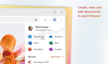 Microsoft 365 微软官方出品的可打开存储在 OneDrive 和 OneDrive for Business 中的文件
