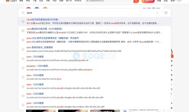 开发者工具箱 集成开发者常用工具,通过搜索框快速访问