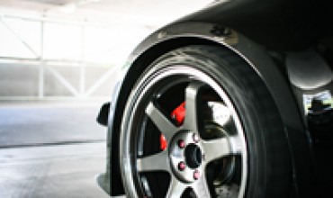 Full Page Screen Capture截图截屏工具插件