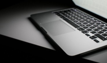 Avast Online Security 浏览器安全插件